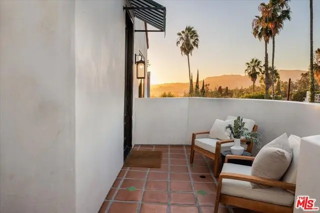 1565 Murray Circle, Los Angeles, CA 90026 - #2