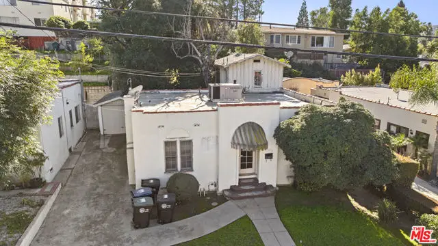 1720 Orchard Avenue, Glendale, CA 91206 - #2