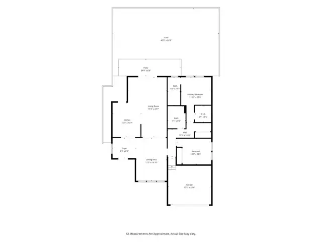 11521 Patom Drive, Culver City, CA 90230 - #1