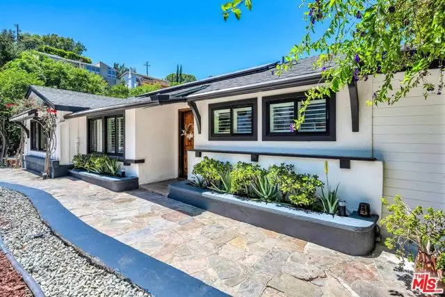 4046 Murietta Avenue, Sherman Oaks, CA 91423 - #1