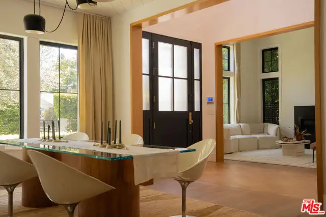 14713 Huston Street, Sherman Oaks, CA 91403 - #2