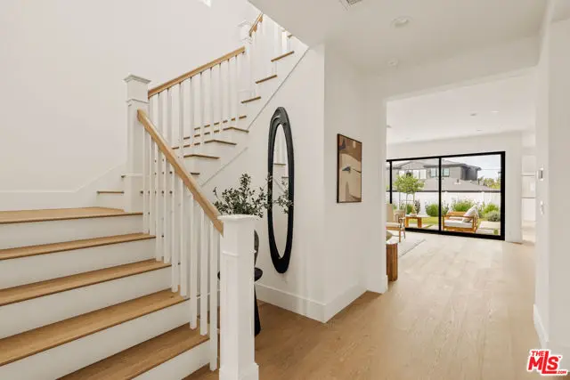 8024 Stewart Avenue, Los Angeles, CA 90045 - #2