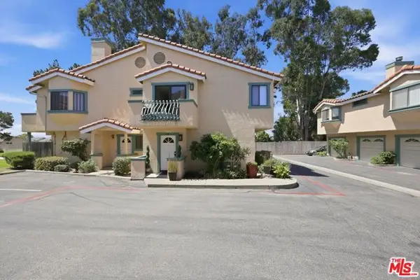 1277 Belridge Street #5C, Oceano, CA 93445