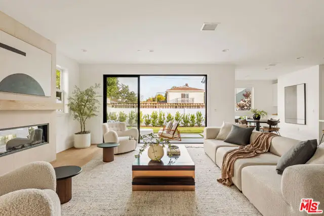 6606 W 80th Place, Los Angeles, CA 90045 - #3