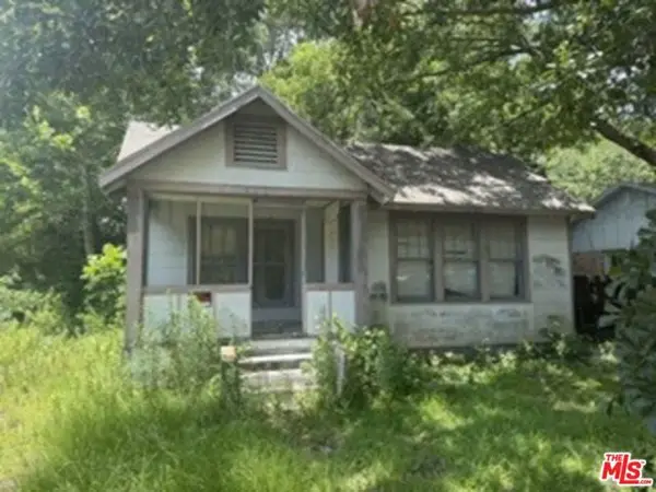 666 Ruth Street, Other - See Remarks, AL 36605