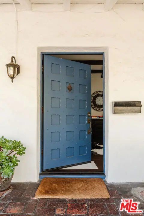 6636 Colgate Avenue, Los Angeles, CA 90048 - #3