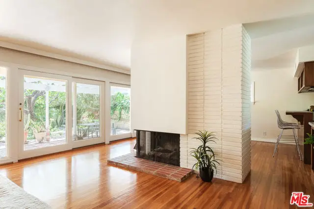 6880 E Lees Way, Long Beach, CA 90815 - #2