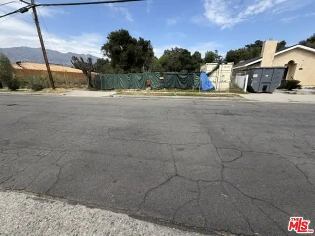 2100 Glenrose Avenue, Altadena, CA 91001 - #1