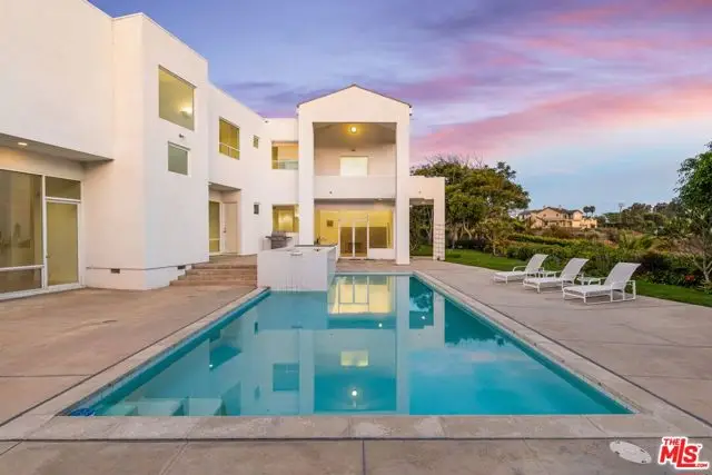 6081 Cavalleri Road, Malibu, CA 90265 - #3
