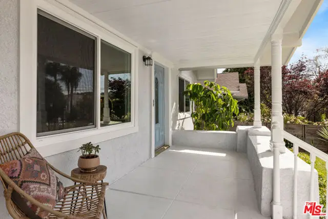 3324 Merced Street, Los Angeles, CA 90065 - #2