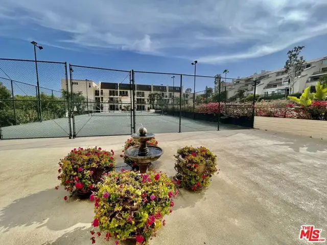 23901 Civic Center Way #257, Malibu, CA 90265 - #1