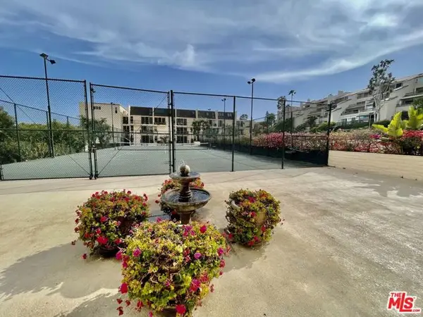23901 Civic Center Way #257, Malibu, CA 90265