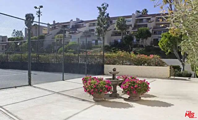 23901 Civic Center Way #257, Malibu, CA 90265 - #3