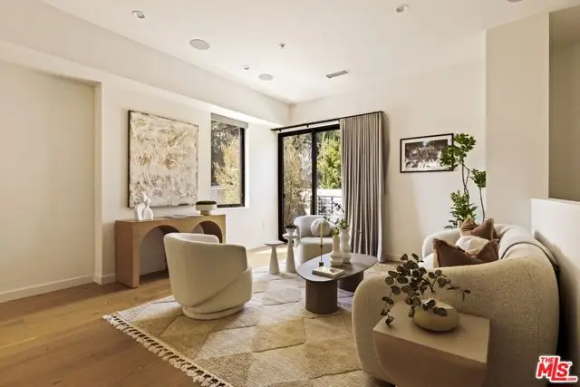4180 Duquesne Avenue #3, Culver City, CA 90232 - #2