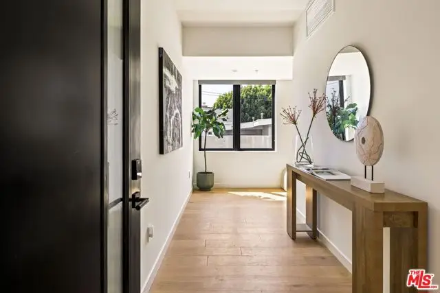 4180 Duquesne Avenue #3, Culver City, CA 90232 - #3