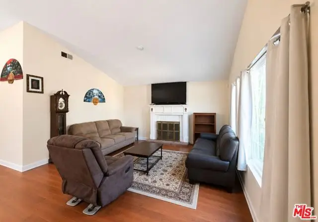 2114 Rhonda Street, Oxnard, CA 93036 - #3