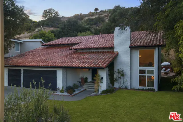 2267 Kelmscott Court, Westlake Village, CA 91361 - #1