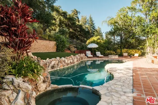 2267 Kelmscott Court, Westlake Village, CA 91361 - #2