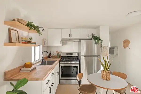 11250 Playa Street #82, Culver City, CA 90230