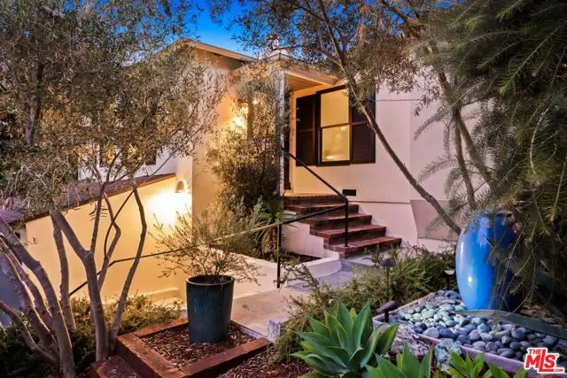 10371 Mississippi Avenue, Los Angeles, CA 90025 - #2