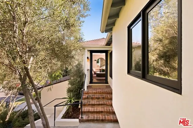 10371 Mississippi Avenue, Los Angeles, CA 90025 - #3