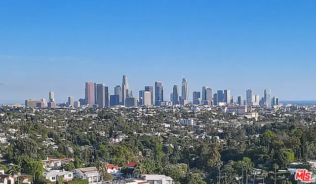 1707 Micheltorena Street #208, Los Angeles, CA 90026 - #1