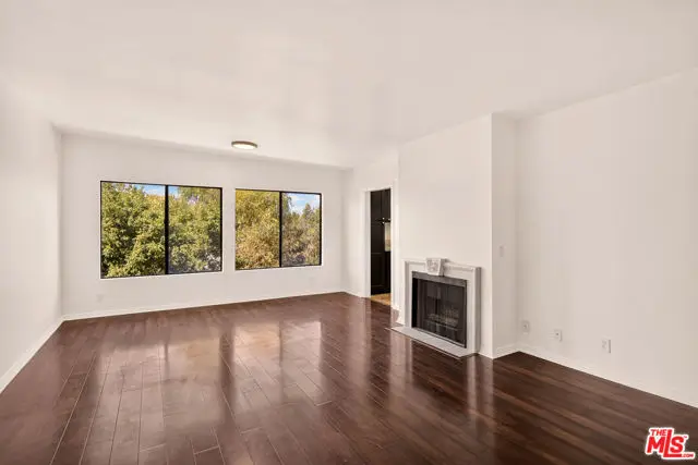 3271 Sawtelle Boulevard #204, Los Angeles, CA 90066 - #1