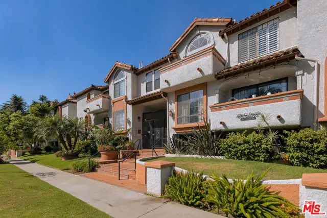 3271 Sawtelle Boulevard #204, Los Angeles, CA 90066 - #2