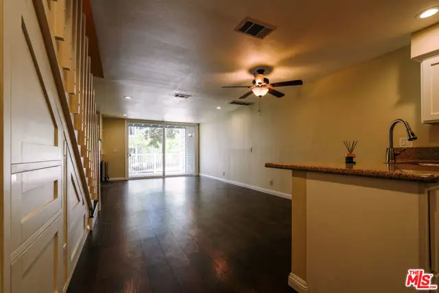 25595 Pine Creek Lane, Harbor City, CA 90744 - #1