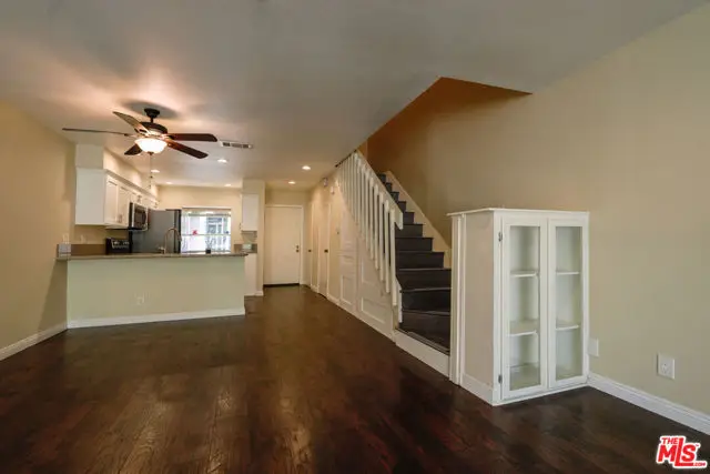 25595 Pine Creek Lane, Harbor City, CA 90744 - #3