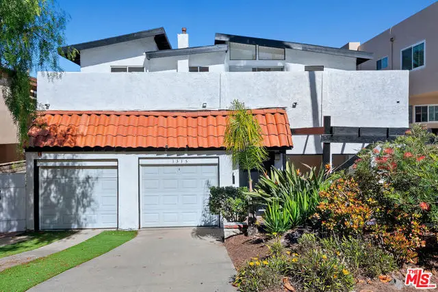 1315 17th Street, Manhattan Beach, CA 90266 - #1