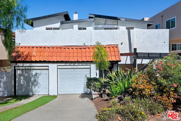 1315 17th Street, Manhattan Beach, CA 90266