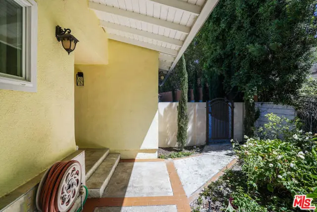 7796 Skyhill Drive, Los Angeles, CA 90068 - #3