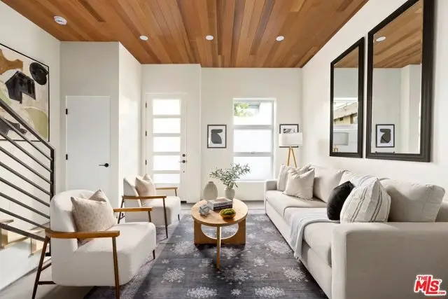 1011 N Ogden Drive #102, West Hollywood, CA 90046 - #1