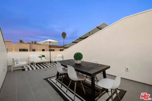 1011 N Ogden Drive #102, West Hollywood, CA 90046 - #3