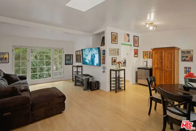 8011 Padre Lane, Los Angeles, CA 90046 - #2