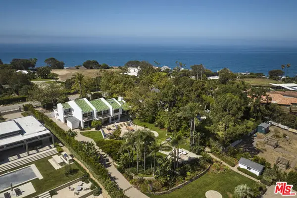 29417 Bluewater Road, Malibu, CA 90265