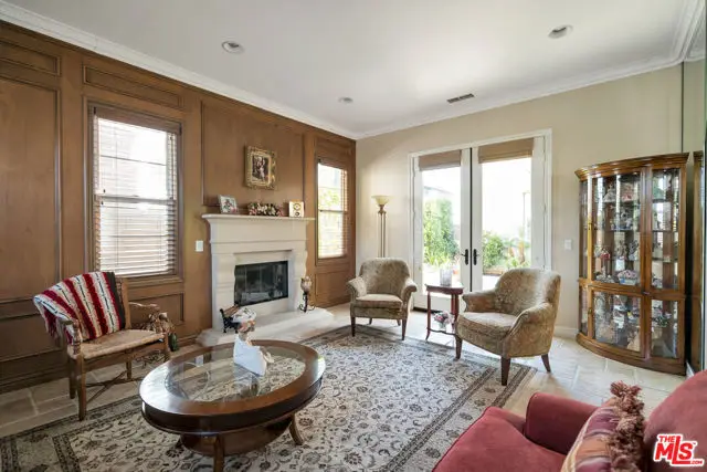 7529 Coastal View Drive, Los Angeles, CA 90045 - #2
