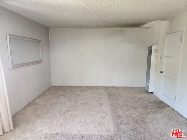 5727 Clemson Street, Los Angeles, CA 90016 - #3