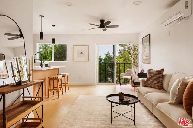 2760 Fyler Place, Los Angeles, CA 90065 - #1