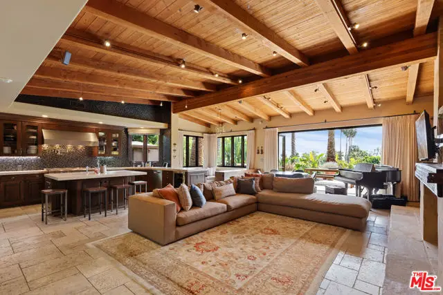 27409 Pacific Coast Highway, Malibu, CA 90265 - #1