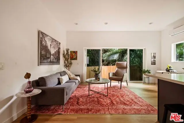2762 Fyler Place, Los Angeles, CA 90065 - #2