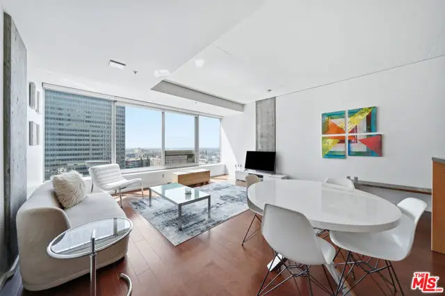1155 S Grand Avenue #1405, Los Angeles, CA 90015 - #3