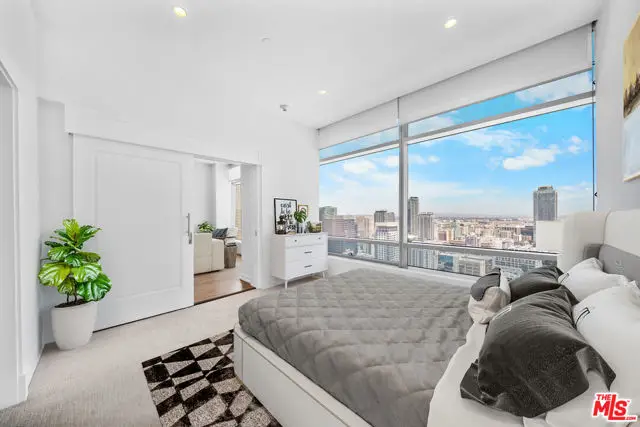 900 W Olympic Boulevard #31E, Los Angeles, CA 90015 - #1