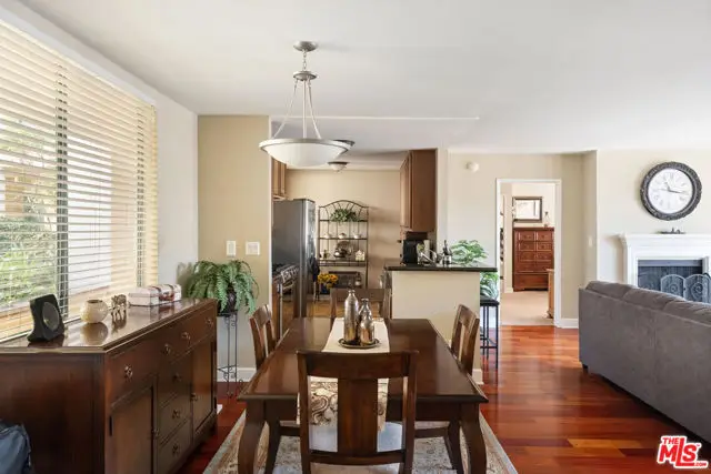1430 Colby Avenue #102, Los Angeles, CA 90025 - #1