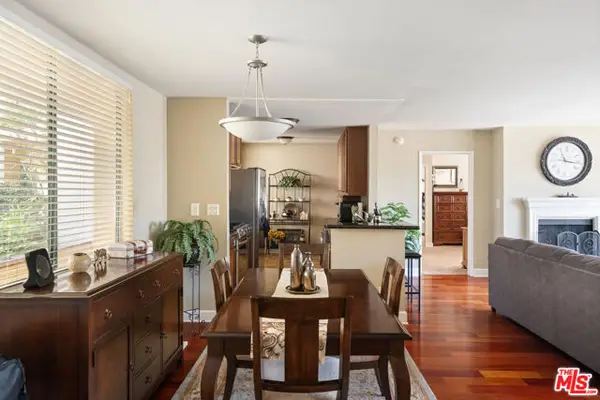 1430 Colby Avenue #102, Los Angeles, CA 90025