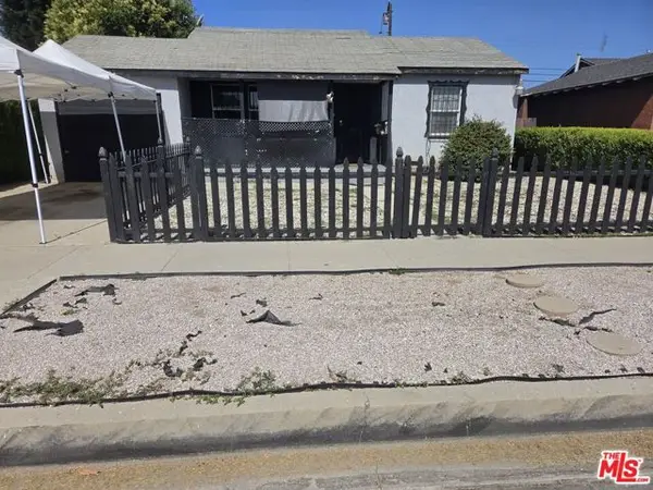 413 N Broadacres Avenue, Compton, CA 90220
