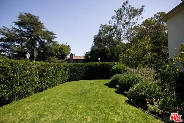 101 N Gower Street, Los Angeles, CA 90004 - #3