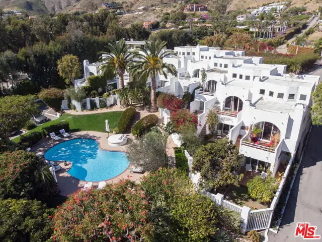 31240 Bailard Road, Malibu, CA 90265 - #1