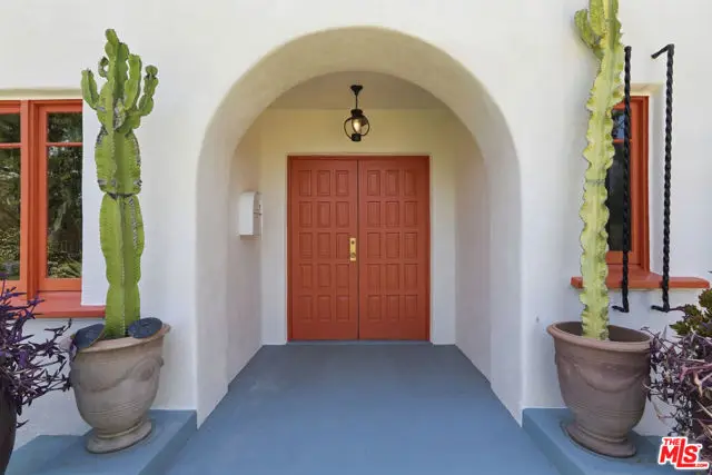 2011 Mar Vista Avenue, Altadena, CA 91001 - #2